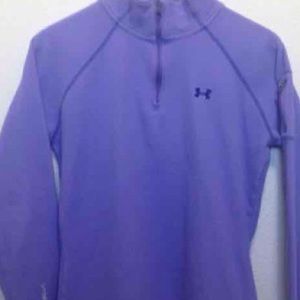.excellent condition! Super comfy.